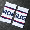 Rogue Gear & Accessories * | Skyline Socks Rogue Wrist Bands