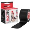 Mobility * | 2 Rocktape Pre-Cut