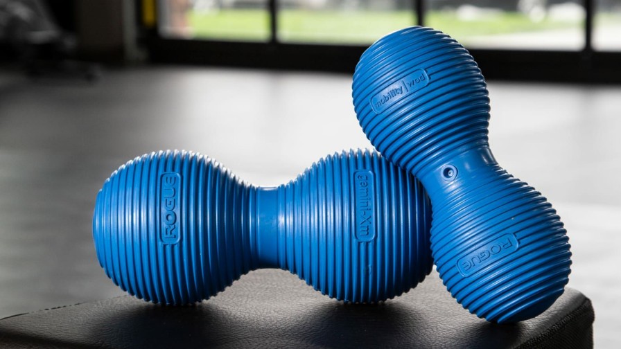 Mobility * | Mobilitywod Mush Gemini