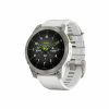 Rogue Gear & Accessories * | Garmin Epix (Gen 2) Sapphire Smartwatch