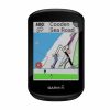 Rogue Gear & Accessories * | Garmin Edge 830