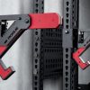 Rogue Rigs & Racks * | Rogue Fitness Rogue Am-2 Adjustable Monolift 2.0 Monster