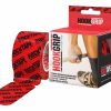 Mobility * | Rocktape Hookgrip Tape