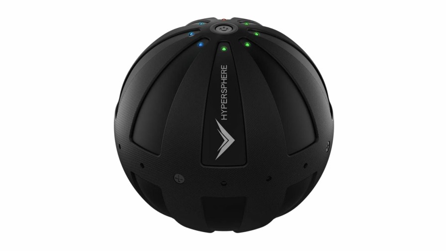 Mobility * | Hyperice Hypersphere