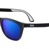 Rogue Gear & Accessories * | Tyr Carolita Hts Sunglasses