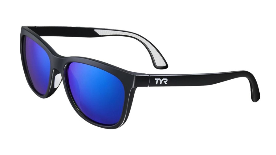 Rogue Gear & Accessories * | Tyr Carolita Hts Sunglasses