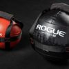 Conditioning * | Rogue Fitness The Ballista