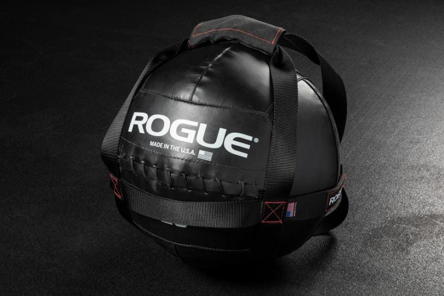 Conditioning * | Rogue Fitness The Ballista