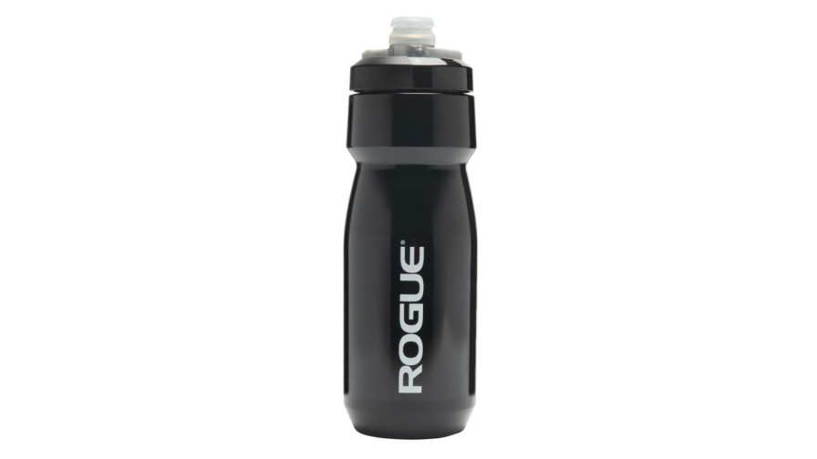 Rogue Gear & Accessories * | Camelbak Rogue 24 Oz. Podium 3.0 Bottle