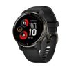 Rogue Gear & Accessories * | Garmin Venu 2 Plus Smartwatch