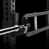 Weightlifting Bars & Plates * | Rogue Fitness Rogue Mg-4F Multi Grip Bar