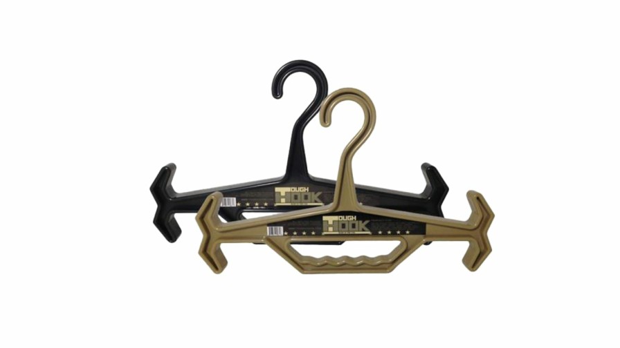 Rogue Gear & Accessories * | Tough Hook Hanger