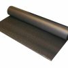 Conditioning * | Versaclimber Floor Mat 3'X4