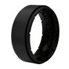 Rogue Gear & Accessories * | Groove Ring Zeus Step Edge