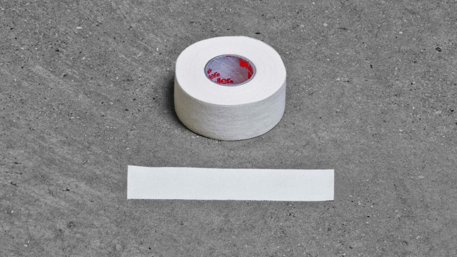 Mobility * | Mueller Sport Tape 1 X 10 Yd