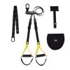 Conditioning * | The Trx Sweat System