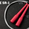 Conditioning * | Rogue Fitness Rogue Sr-1 Bearing Speed Rope