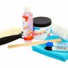 Rogue Gear & Accessories * | 360Coatings Remarkable Dry Erase Coating