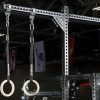 Rogue Rigs & Racks * | Rogue Fitness Rogue Monster Shrimp Trawler