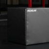 Conditioning * | Rogue Fitness Rogue Echo Foam Games Box