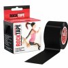 Mobility * | Rocktape 2 Black