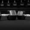 Conditioning * | Unbranded Poly Hex Dumbbell