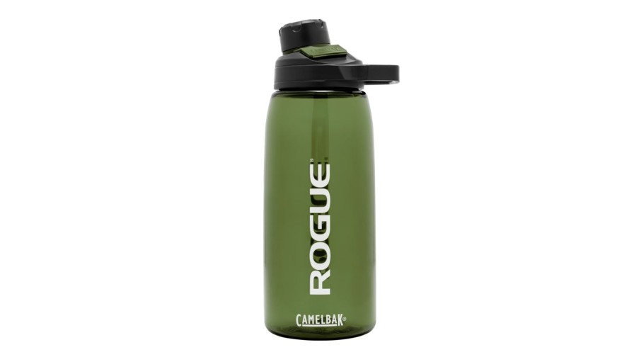 Rogue Gear & Accessories * | Camelbak Rogue Chute Mag 32Oz