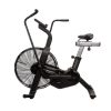 Conditioning * | Assault Fitness Assaultbike Pro