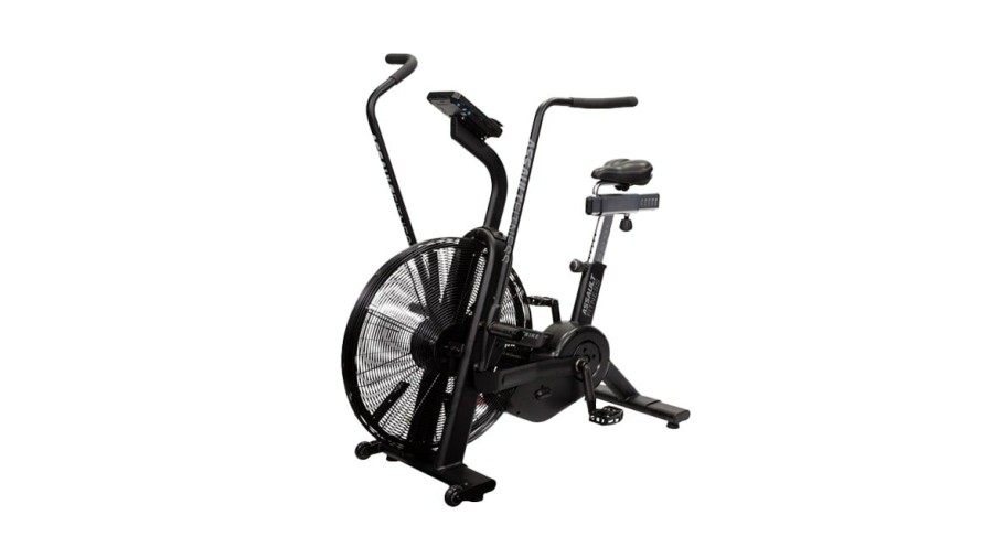 Conditioning * | Assault Fitness Assaultbike Pro