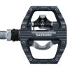 Conditioning * | Shimano Pd-Eh500 Pedals