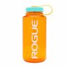 Rogue Gear & Accessories * | Rogue Sustain Nalgene