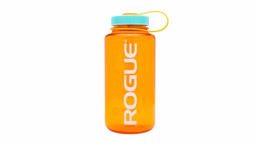 Rogue Gear & Accessories * | Rogue Sustain Nalgene