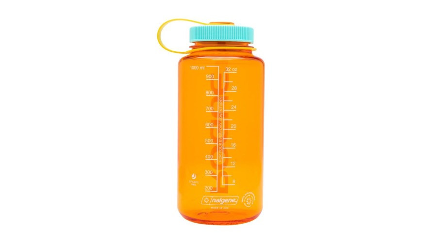 Rogue Gear & Accessories * | Rogue Sustain Nalgene