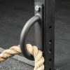 Rogue Rigs & Racks * | Rogue Fitness Rogue Ml/Infinity Rope Attachment Anchor