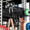 Rogue Rigs & Racks * | Rogue Fitness Monster Rack Storage Panel