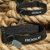 Rogue Gear & Accessories * | Rogue Fitness Rogue Dog Collar Mil Edition