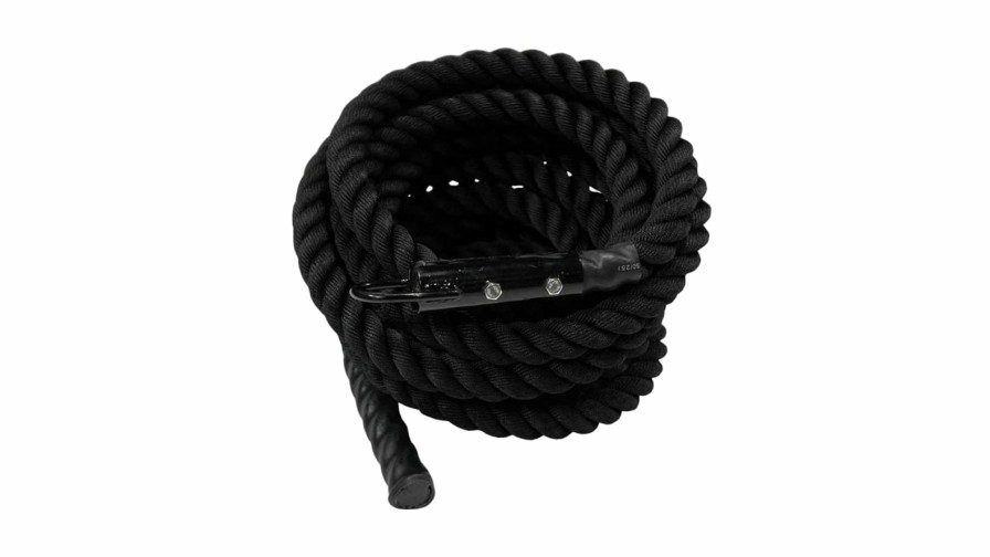 Conditioning * | Torque Fitness Tank Tow Rope