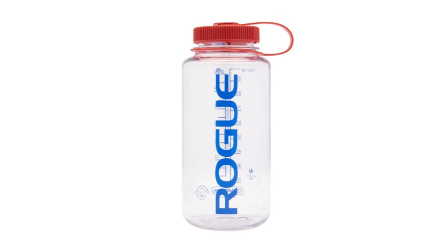 Rogue Gear & Accessories * | Rogue Sustain Nalgene