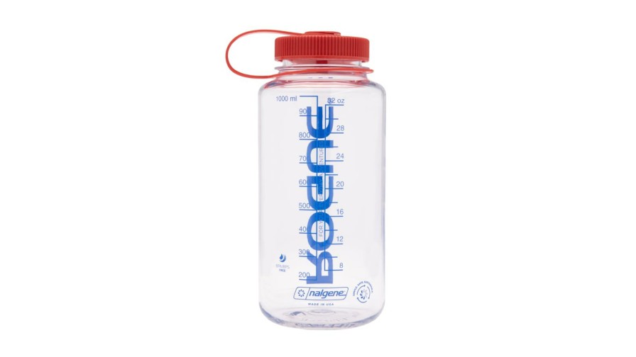 Rogue Gear & Accessories * | Rogue Sustain Nalgene