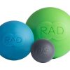 Mobility * | Rad Roller Rad Rounds