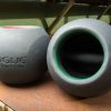 Conditioning * | Rogue Fitness Rogue Thompson Fatbells