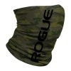 Rogue Gear & Accessories * | Rogue Junk Gaiter