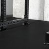 Rogue Rigs & Racks * | Rogue Fitness Rogue Monster Mini Feet