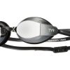 Rogue Gear & Accessories * | Tyr Blackops 140 Ev Racing Mirrored Adult Goggles