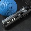 Rogue Gear & Accessories * | Rogue Fitness Rogue Ball Pump